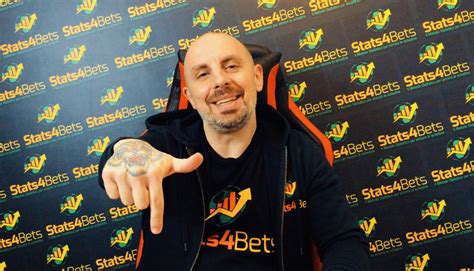 The review of AsianOdds from Alessandro Trabassi, .